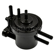 Solenoide Cánister Vapor Standard Cvs126 - Mi Refacción