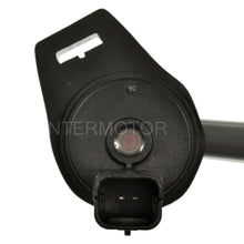 Cargar imagen en el visor de la galería, Cánister Vapor Standard Cvs145 - Mi Refacción