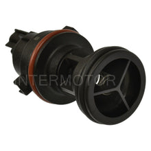 Cargar imagen en el visor de la galería, Solenoide Cánister Vapor Standard Cvs160 - Mi Refacción