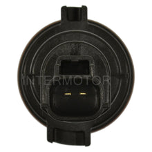 Cargar imagen en el visor de la galería, Solenoide Cánister Vapor Standard Cvs160 - Mi Refacción