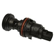 Solenoide Cánister Vapor Standard Cvs160 - Mi Refacción
