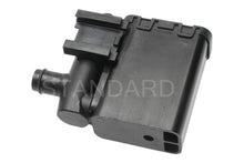 Cargar imagen en el visor de la galería, Solenoide Cánister Vapor Standard Cvs1 - Mi Refacción