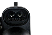 Cargar imagen en el visor de la galería, Solenoide Cánister Vapor Standard Cvs1 - Mi Refacción