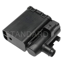 Cargar imagen en el visor de la galería, Solenoide Cánister Vapor Standard Cvs1 - Mi Refacción