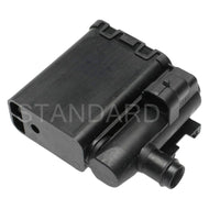 Solenoide Cánister Vapor Standard Cvs1 - Mi Refacción