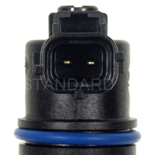 Cargar imagen en el visor de la galería, Solenoide Cánister Vapor Standard Cvs20 - Mi Refacción