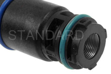 Cargar imagen en el visor de la galería, Solenoide Cánister Vapor Standard Cvs20 - Mi Refacción