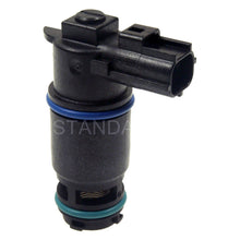 Cargar imagen en el visor de la galería, Solenoide Cánister Vapor Standard Cvs20 - Mi Refacción