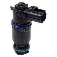 Solenoide Cánister Vapor Standard Cvs20 - Mi Refacción