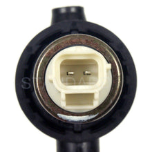 Cargar imagen en el visor de la galería, Solenoide Cánister Vapor Standard Cvs24 - Mi Refacción