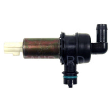 Cargar imagen en el visor de la galería, Solenoide Cánister Vapor Standard Cvs24 - Mi Refacción
