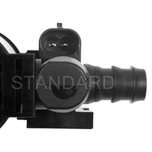 Cargar imagen en el visor de la galería, Solenoide Cánister Vapor Standard Cvs34 - Mi Refacción
