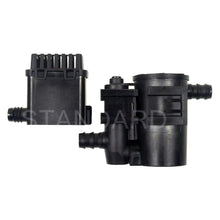 Cargar imagen en el visor de la galería, Solenoide Cánister Vapor Standard Cvs34 - Mi Refacción
