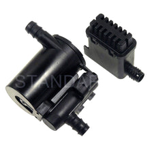 Cargar imagen en el visor de la galería, Solenoide Cánister Vapor Standard Cvs34 - Mi Refacción