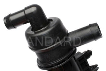 Cargar imagen en el visor de la galería, Solenoide Cánister Vapor Standard Cvs50 - Mi Refacción