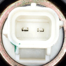 Cargar imagen en el visor de la galería, Solenoide Cánister Vapor Standard Cvs50 - Mi Refacción