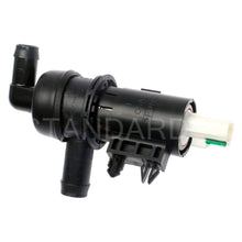 Cargar imagen en el visor de la galería, Solenoide Cánister Vapor Standard Cvs50 - Mi Refacción