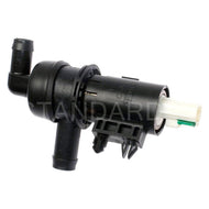 Solenoide Cánister Vapor Standard Cvs50 - Mi Refacción