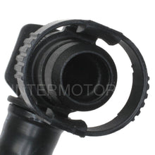 Cargar imagen en el visor de la galería, Solenoide Cánister Vapor Standard Cvs60 - Mi Refacción