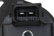 Cargar imagen en el visor de la galería, Solenoide Cánister Vapor Standard Cvs60 - Mi Refacción