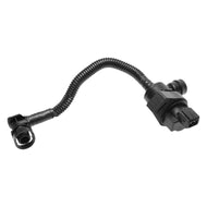 Solenoide Cánister Vapor Standard Cvs60 - Mi Refacción
