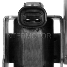 Cargar imagen en el visor de la galería, Solenoide Cánister Vapor Standard Cvs65 - Mi Refacción