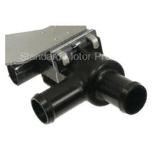 Cargar imagen en el visor de la galería, Solenoide Cánister Vapor Standard Cvs65 - Mi Refacción