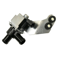 Cargar imagen en el visor de la galería, Solenoide Cánister Vapor Standard Cvs65 - Mi Refacción