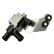 Solenoide Cánister Vapor Standard Cvs65 - Mi Refacción