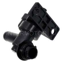 Cargar imagen en el visor de la galería, Solenoide Cánister Vapor Standard Cvs74 - Mi Refacción
