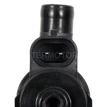 Cargar imagen en el visor de la galería, Solenoide Cánister Vapor Standard Cvs74 - Mi Refacción