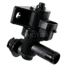 Cargar imagen en el visor de la galería, Solenoide Cánister Vapor Standard Cvs74 - Mi Refacción