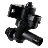 Solenoide Cánister Vapor Standard Cvs74 - Mi Refacción