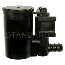 Cargar imagen en el visor de la galería, Solenoide Cánister Vapor Standard Cvs83 - Mi Refacción