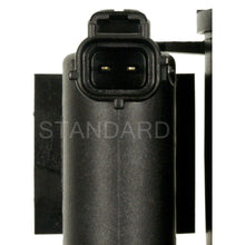 Cargar imagen en el visor de la galería, Solenoide Cánister Vapor Standard Cvs83 - Mi Refacción