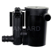 Cargar imagen en el visor de la galería, Solenoide Cánister Vapor Standard Cvs83 - Mi Refacción