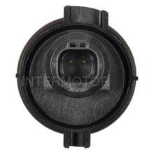 Cargar imagen en el visor de la galería, Solenoide Cánister Vapor Standard Cvs96 - Mi Refacción