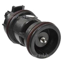 Cargar imagen en el visor de la galería, Solenoide Cánister Vapor Standard Cvs96 - Mi Refacción