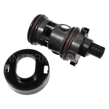 Cargar imagen en el visor de la galería, Solenoide Cánister Vapor Standard Cvs96 - Mi Refacción