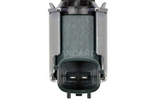 Cargar imagen en el visor de la galería, Solenoide Cánister Vapor Standard Cvs98 - Mi Refacción