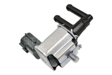 Cargar imagen en el visor de la galería, Solenoide Cánister Vapor Standard Cvs98 - Mi Refacción