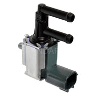 Solenoide Cánister Vapor Standard Cvs98 - Mi Refacción