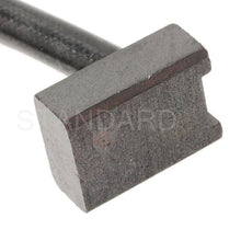 Cargar imagen en el visor de la galería, Carbón Marcha Standard Cx-9 - Mi Refacción