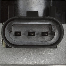 Cargar imagen en el visor de la galería, Distribuidor Delphi Cz20007 - Mi Refacción