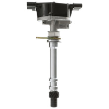 Cargar imagen en el visor de la galería, Distribuidor Delphi Cz20007 - Mi Refacción