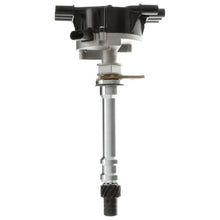 Cargar imagen en el visor de la galería, Distribuidor Delphi Cz20007 - Mi Refacción