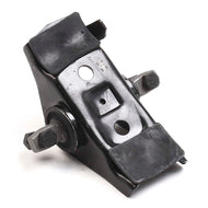 Soporte Amortiguador Syd D2Dz-3388-A - Mi Refacción