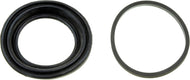 Repuesto Caliper Dorman D351458 - Mi Refacción