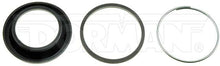 Cargar imagen en el visor de la galería, Repuesto Caliper Dorman D35881 - Mi Refacción
