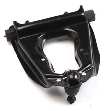 Cargar imagen en el visor de la galería, Horquilla Syd D5Dz-3082-C - Mi Refacción
